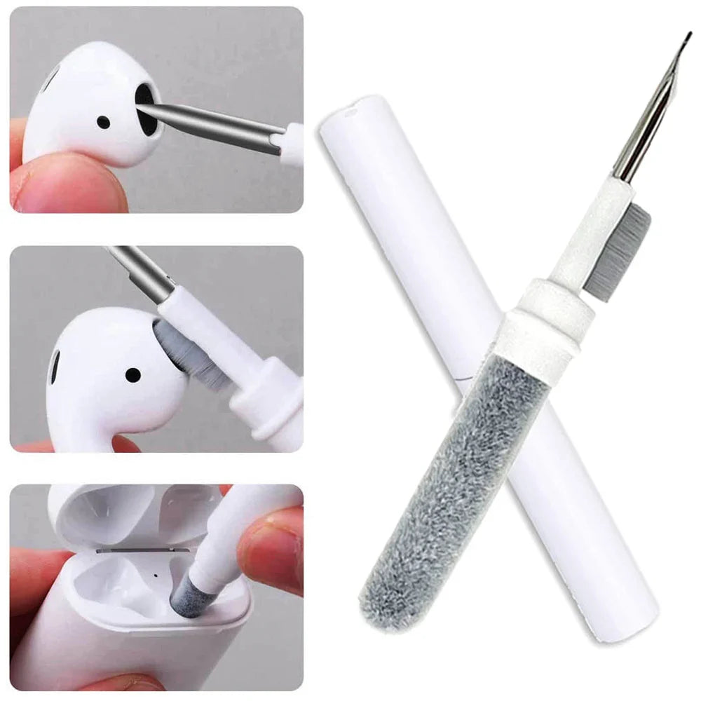 Gadgets