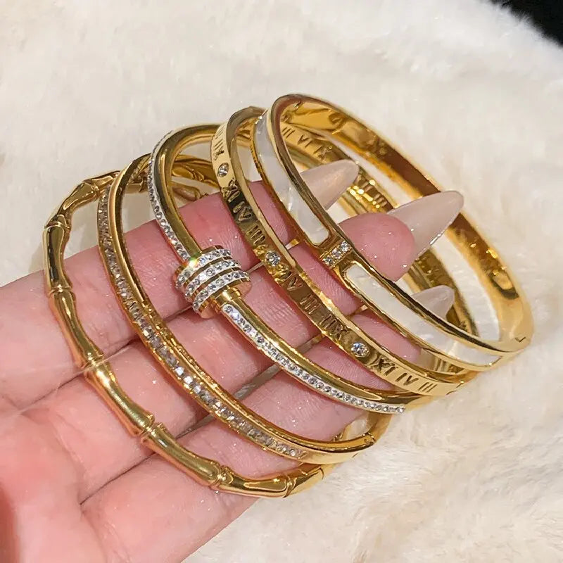 Schmuck